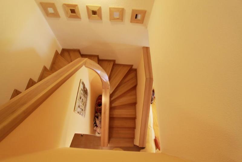 Menigos Resort House Agios Gordios  Luaran gambar
